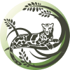 Khao Kheow Open Zoo