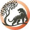 Ubon Ratchaburi Zoo
